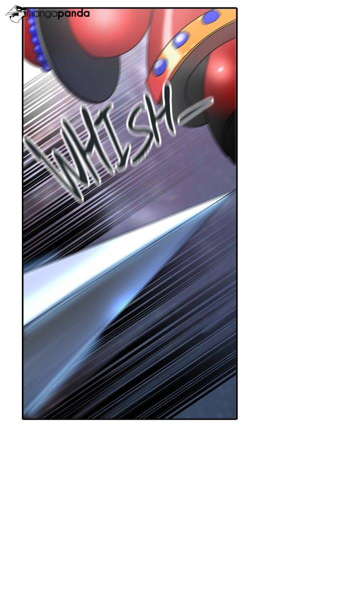 Tower of God Chapter 344 image 046